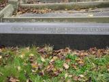 image of grave number 199258